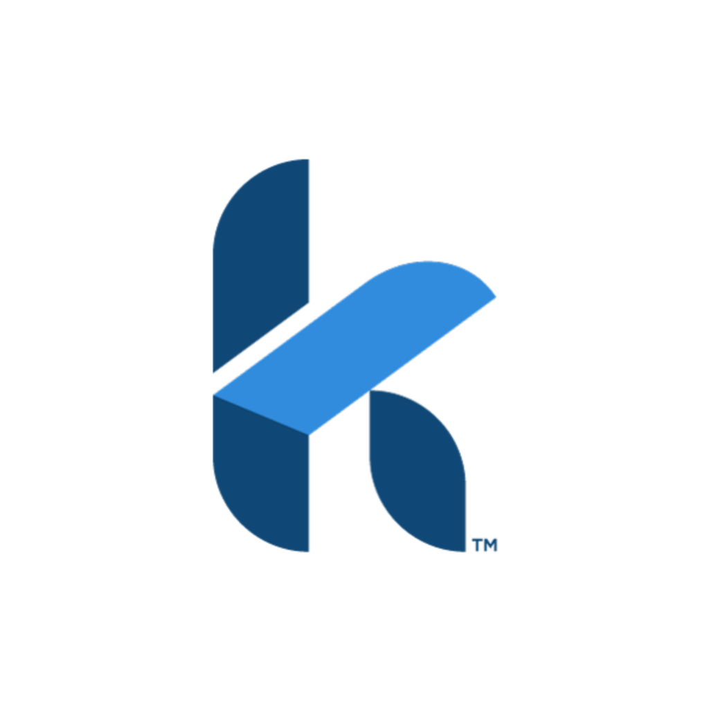 Office Furniture Design