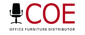 COE Office Furniture