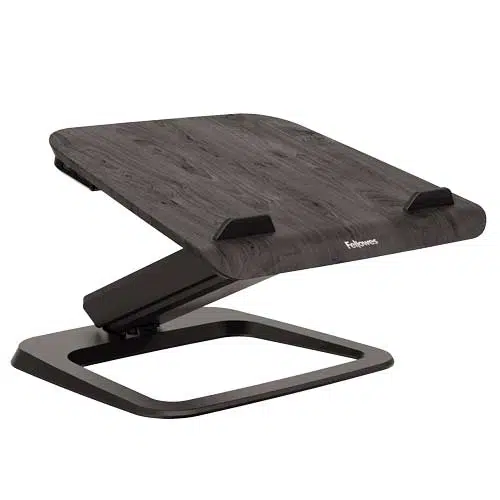 Fellowes Hana Laptop