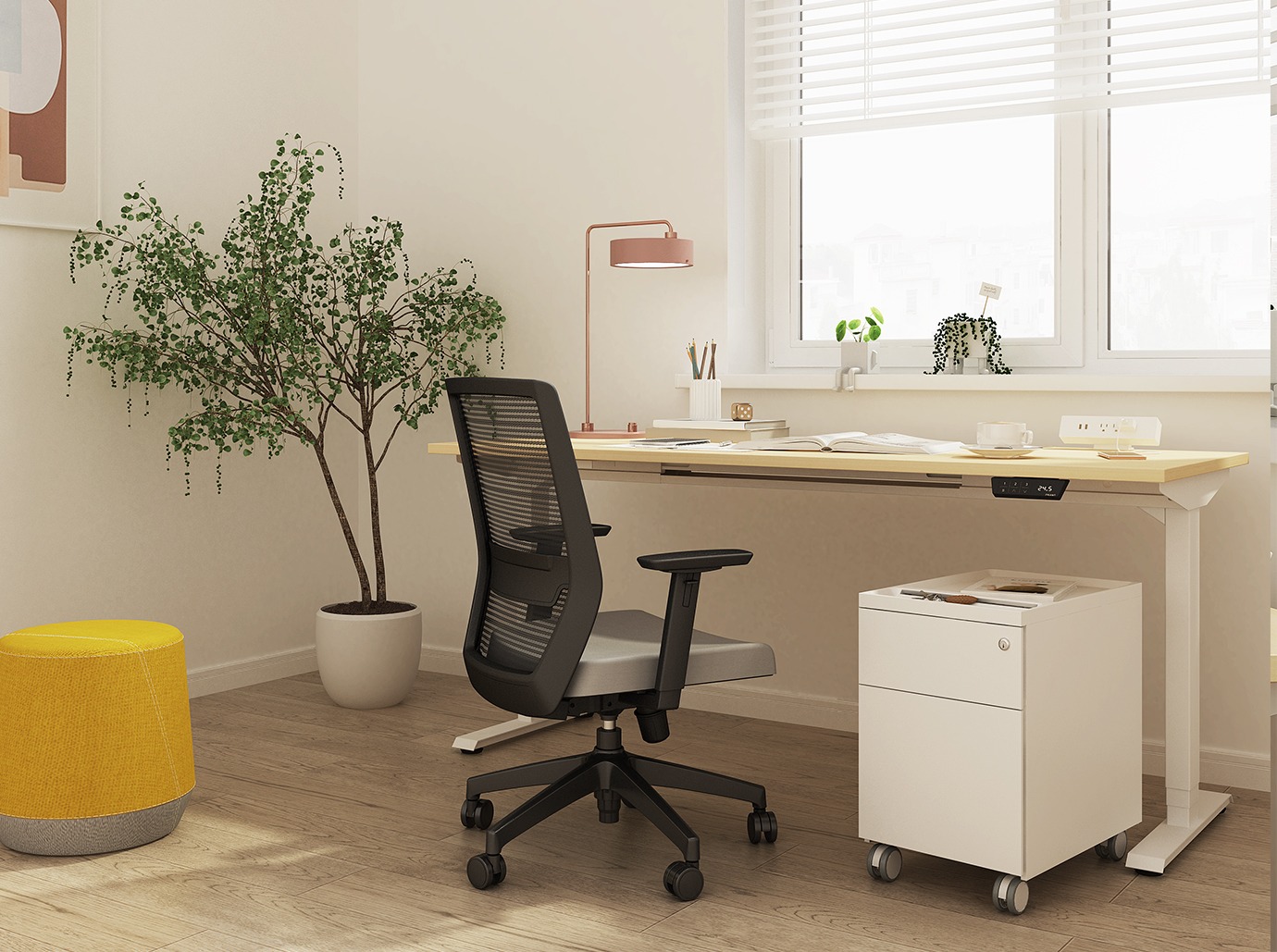 Friant-Home-Office-Hero-3