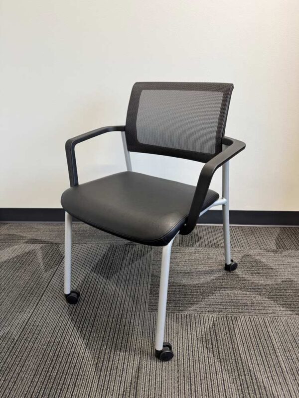 Herman Miller Verus - Image 3