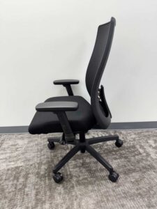 Office Furniture Education Resources