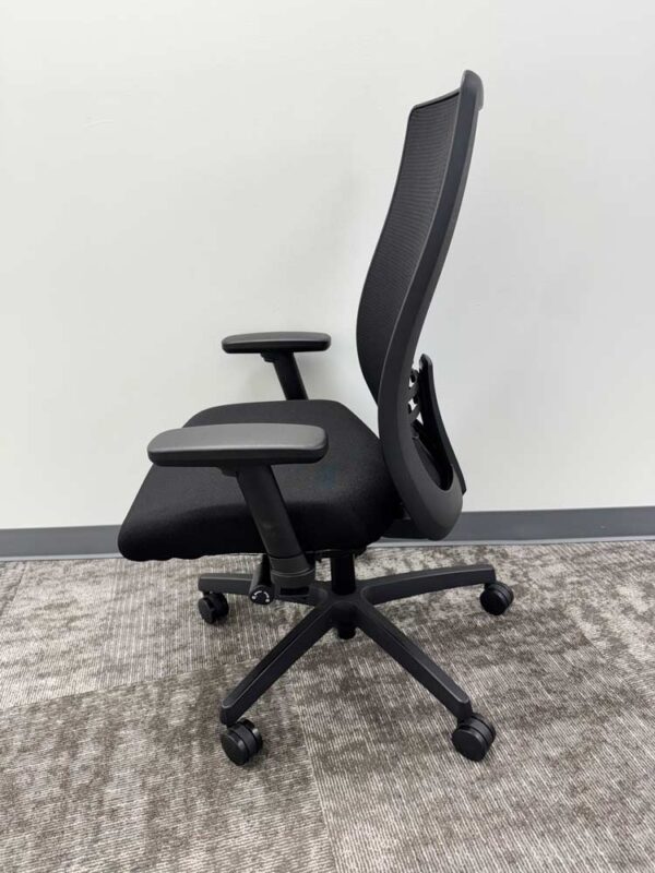 Hon Ignition - Image 3