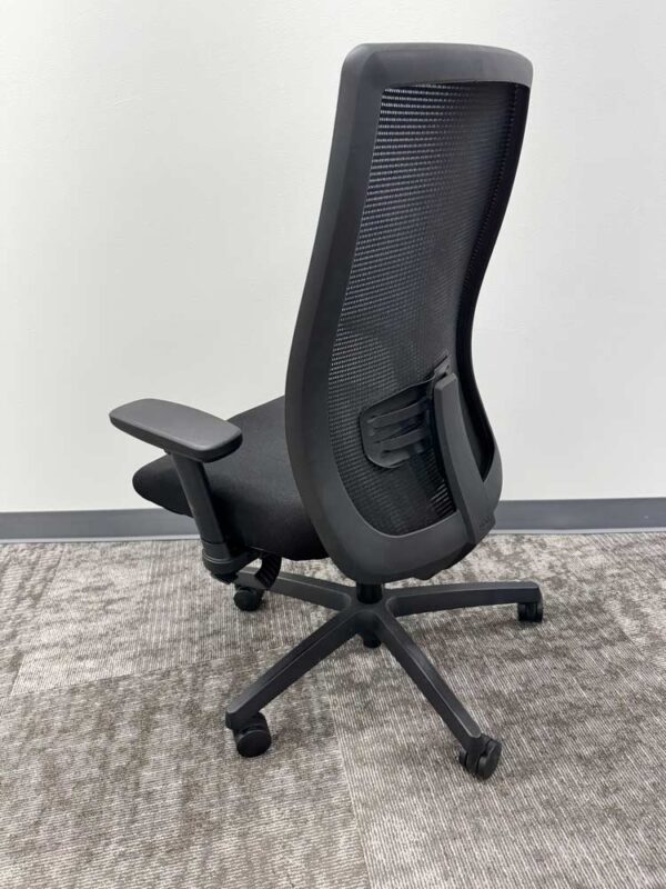 Hon Ignition - Image 4
