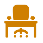 InstallationDelivery-icon