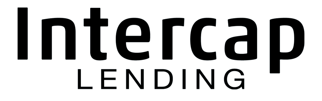 Intercap-Lending-Home-Loans-and-Refinance