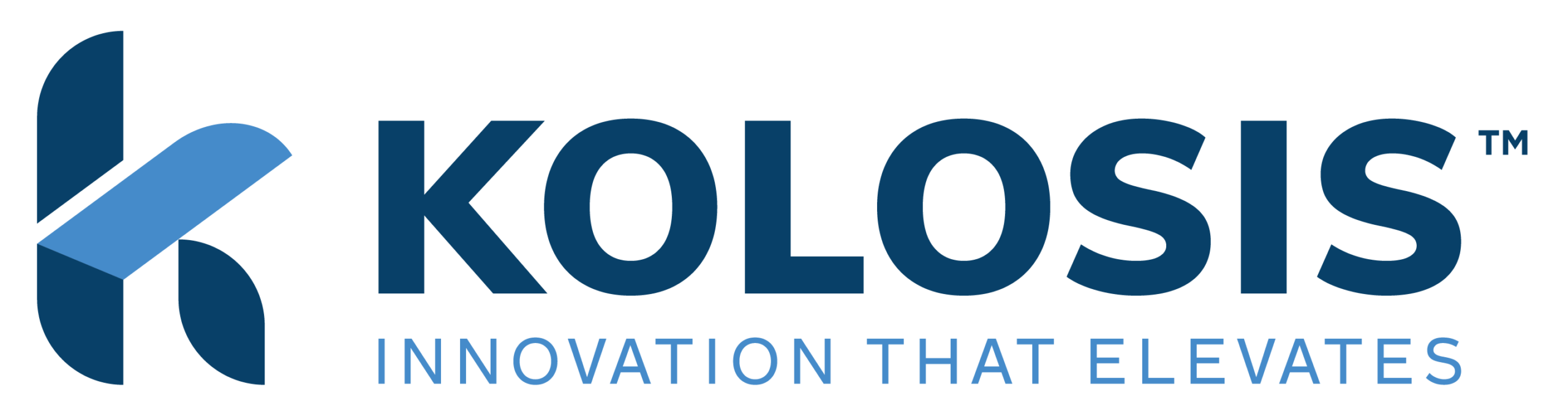 Kolosis-Logo-Color