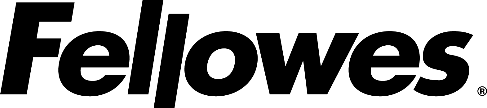 Partners