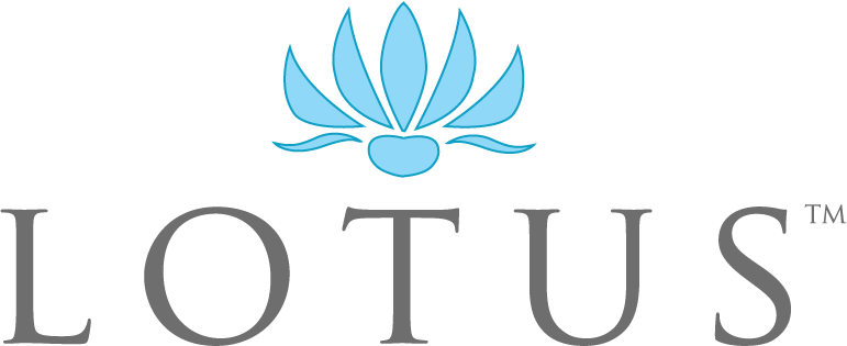 Lotus-Main1
