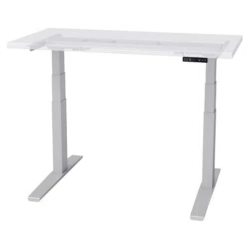 Victory Series Desk
