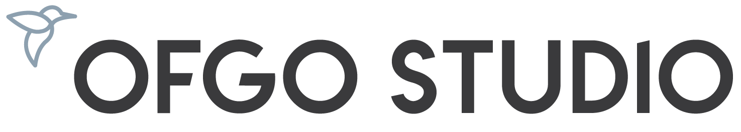 OFGO-Studio_Logo-for-web-V2-01