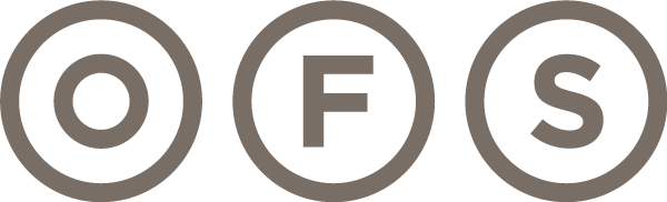 OFS_WarmGray10_RGB_600W