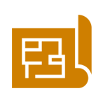 OfficeDesign-icon