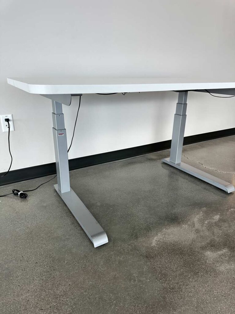 Used Furniture