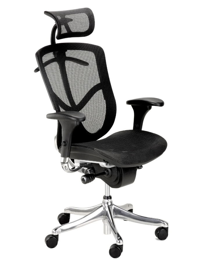 Office Chairs