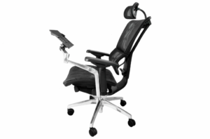 Office Furniture Education Resources