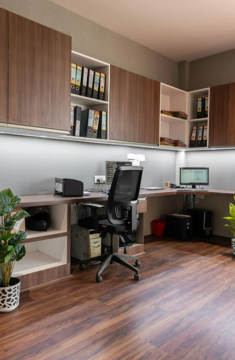 Office Furniture Millcreek