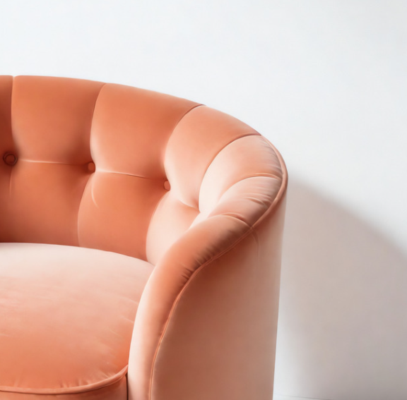 Office Furniture For Sale