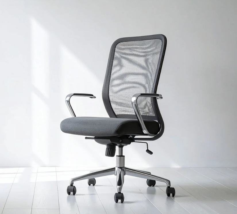 Office Furniture For Sale