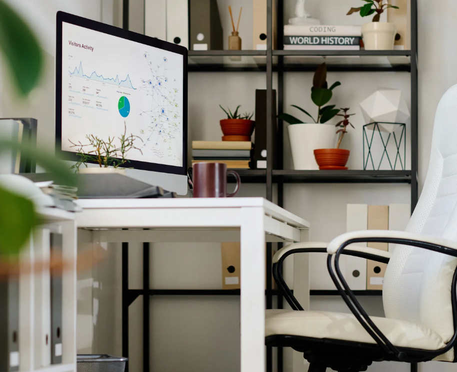 Office Furniture For Sale