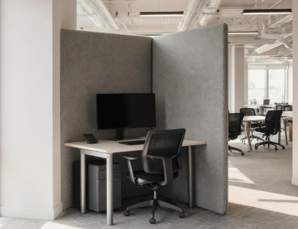 Office Furniture For Sale