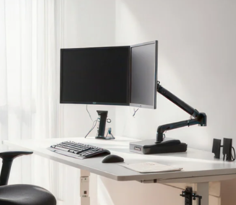 Office Furniture For Sale