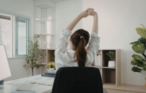 Office Furniture Education Resources