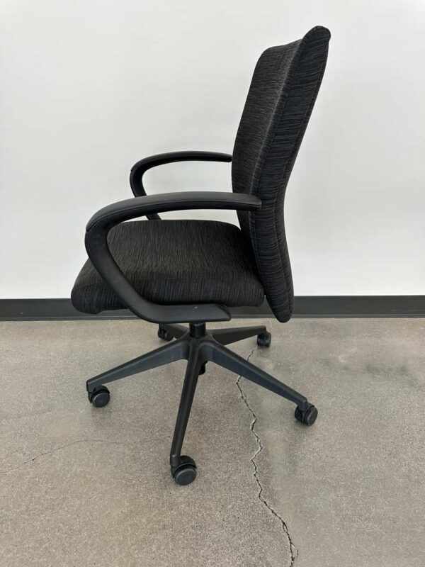 Sit on It Realign - Image 4