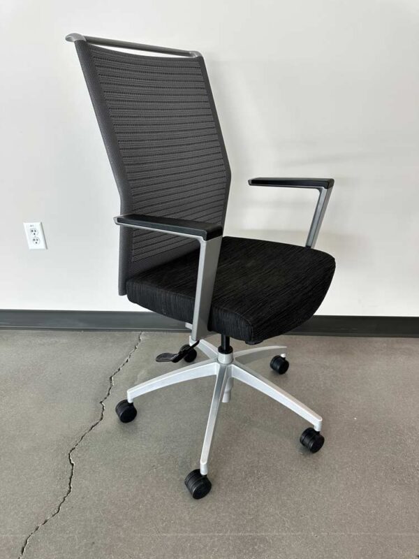 Sit on It Sona