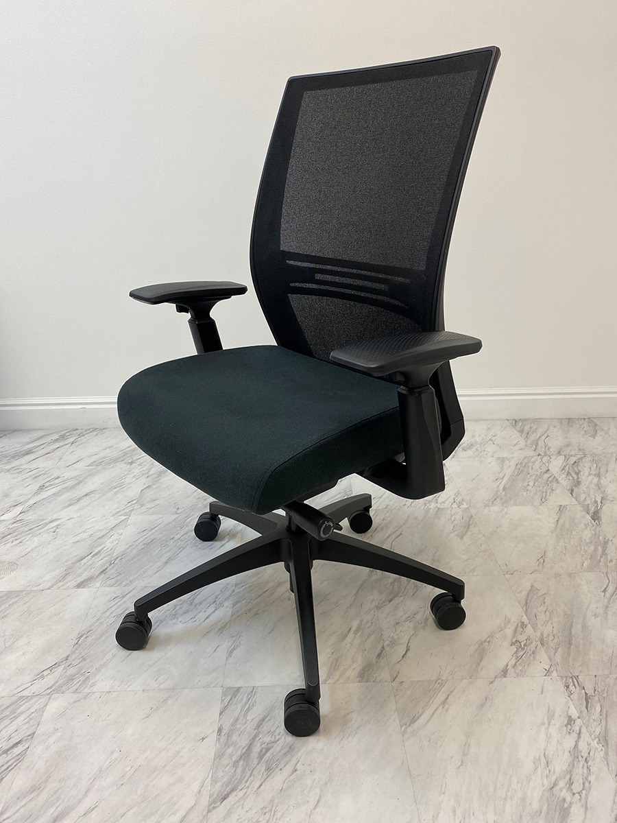 exemplis office chair