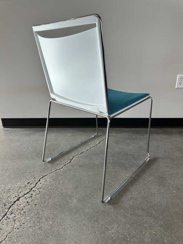 Via Splash Chair - Image 2
