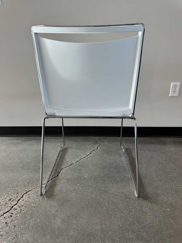 Via Splash Chair - Image 4