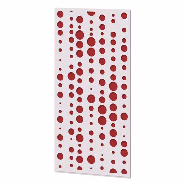EchoLayer Acoustic Wall Panels