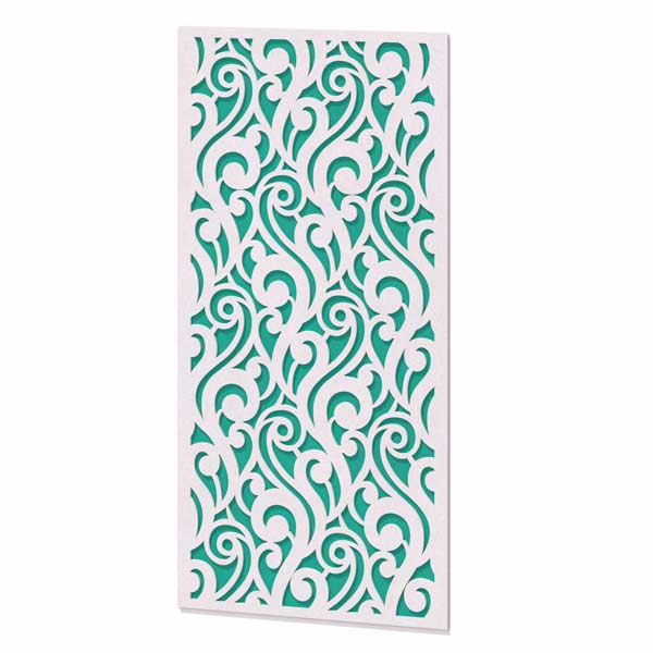EchoLayer Acoustic Wall Panels