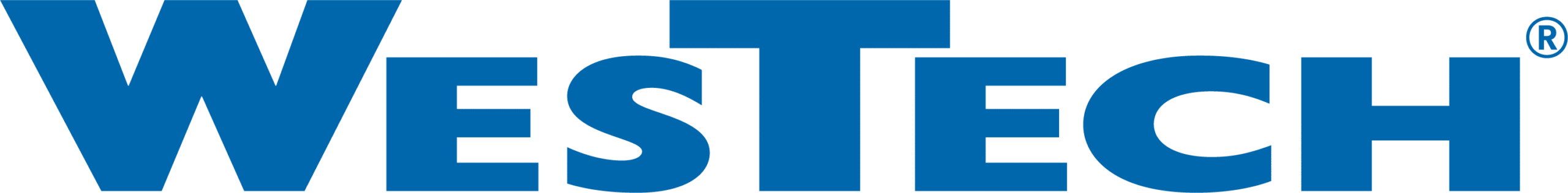 WesTech-Logo