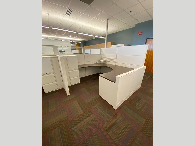 Home Office Furniture Salt Lake City Office Used Furniture Salt Lake City