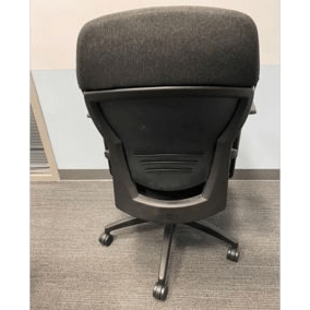 Comfy Office Chair Salt Lake City Ut - Main Street Office Furniture