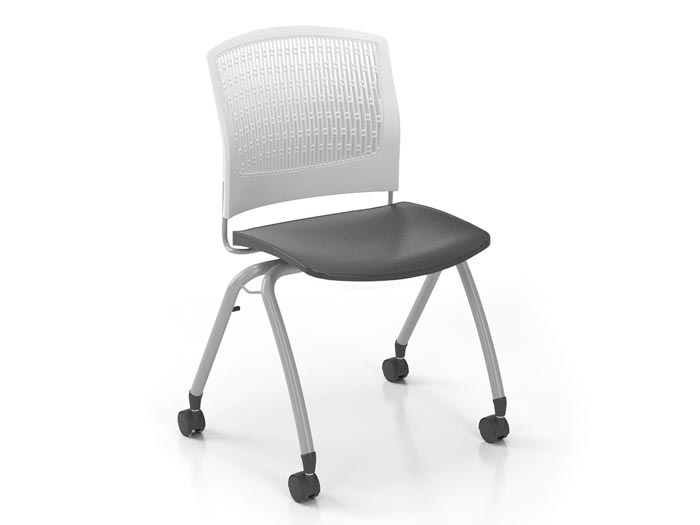 Conference Room Casual Chair