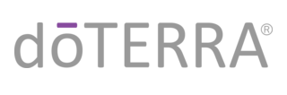 doterra-logo-png_seeklogo-242081