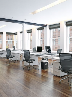 Office Furniture Millcreek