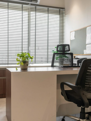 Used Office Furniture