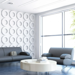 Lounge Office Furniture