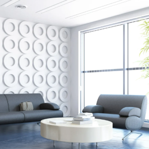 Lounge Office Furniture