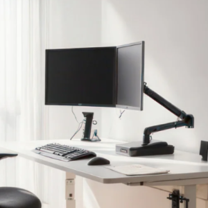 Office Furniture Accessories