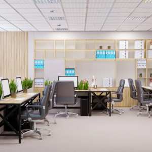 Screenshot 2025-12-03 at 11.03.34 AM