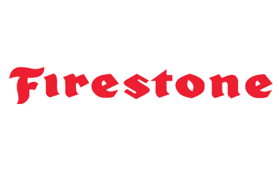 firestone-logo-400