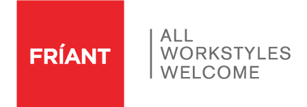 friant-co-logo