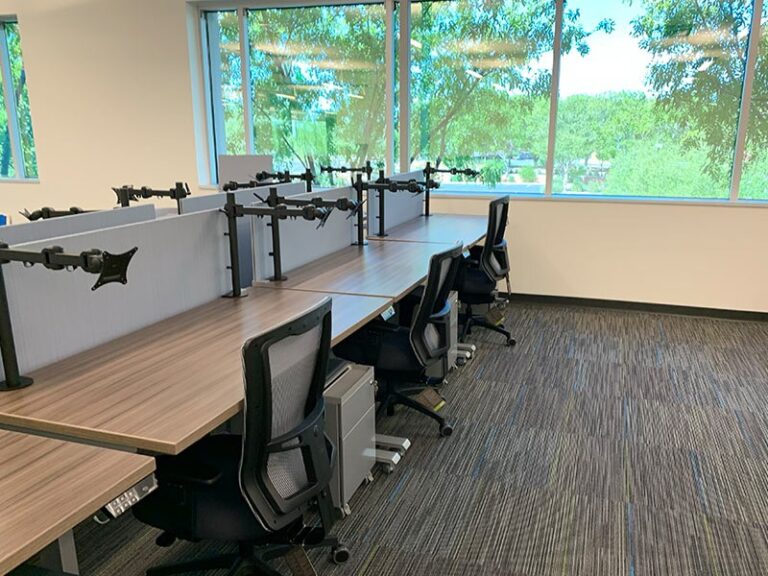 Utah County Used Office Furniture Main Street Office Furniture