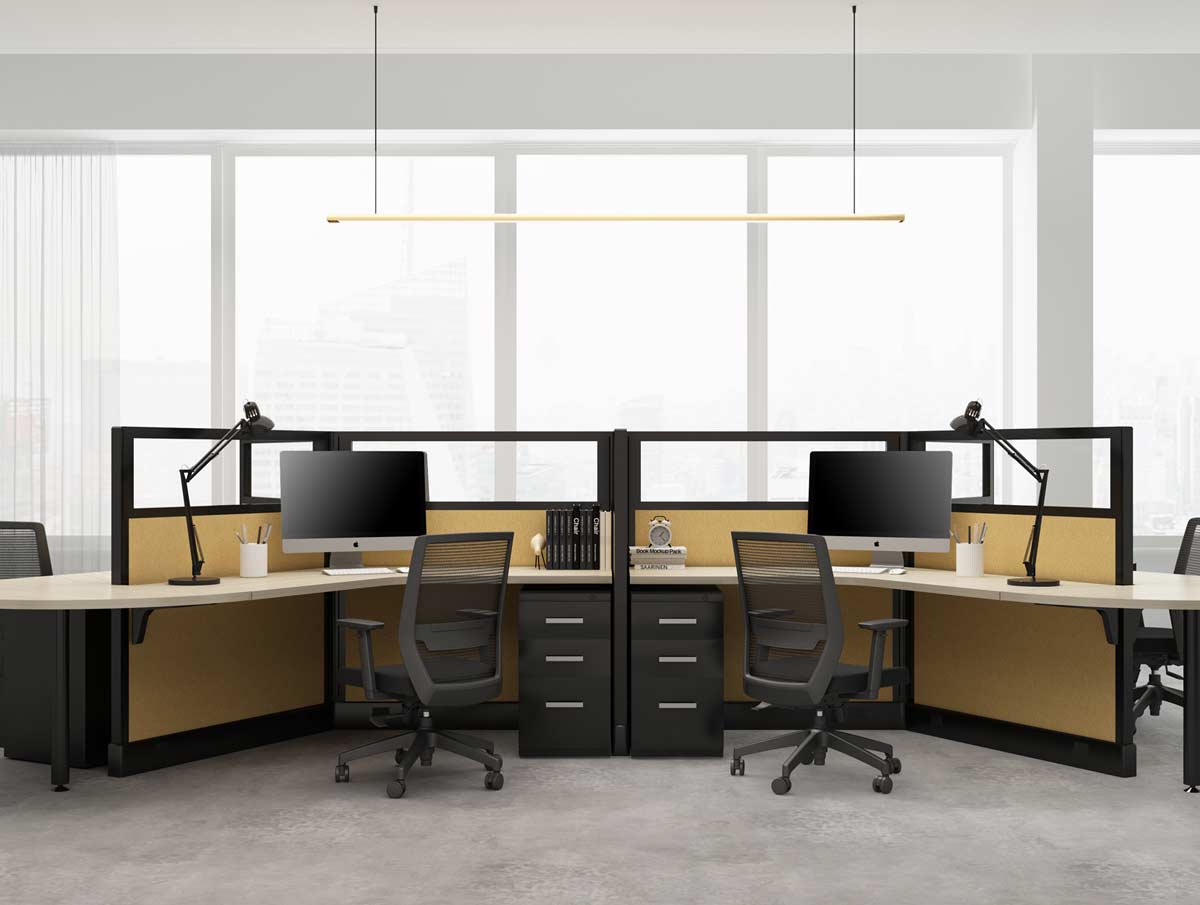 how-to-choose-the-right-office-systems-furniture-2