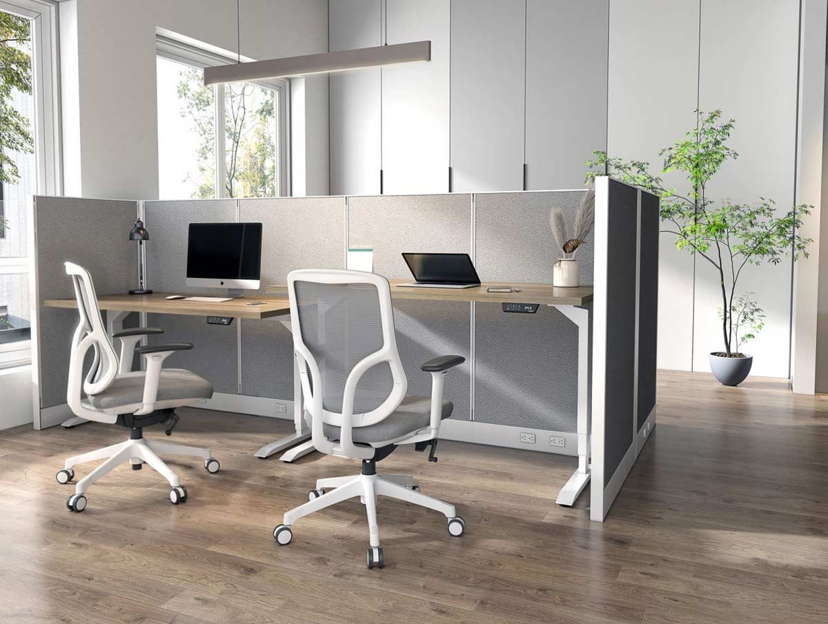 how-to-choose-the-right-office-systems-furniture